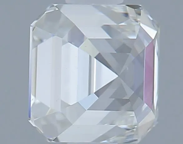 0.7 Carat
