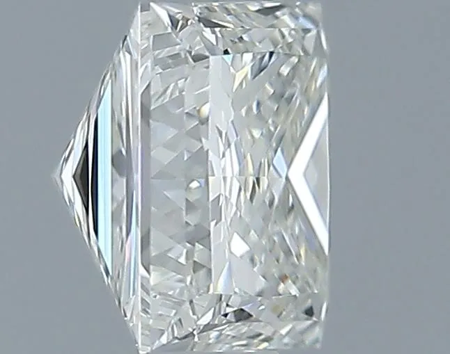 0.9 Carat