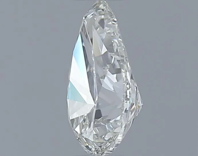 0.7 Carat