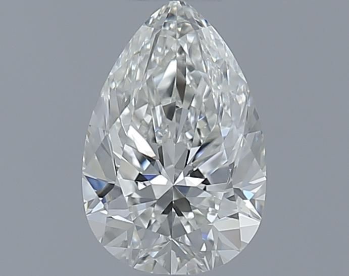 0.7 Carat