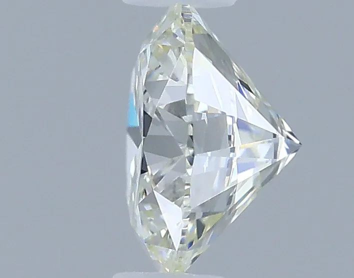 0.38 Carat