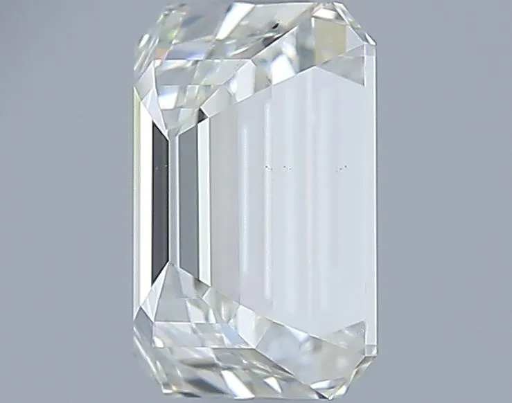 1.51 Carat