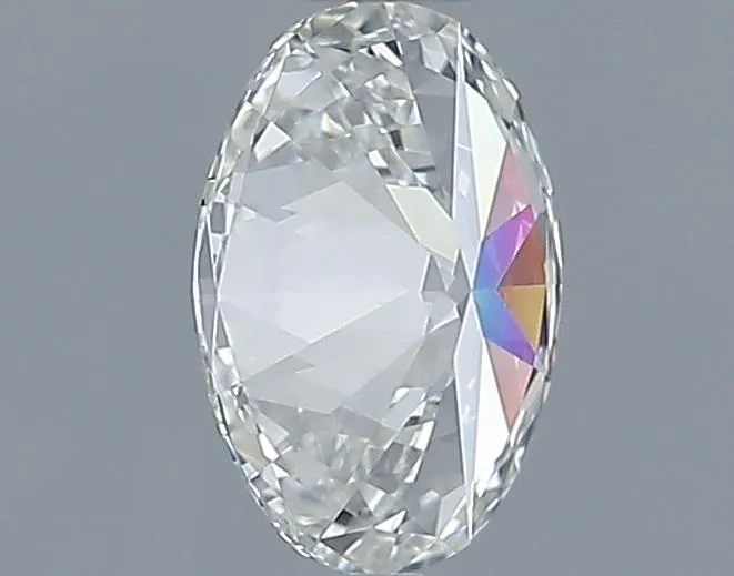 0.61 Carat