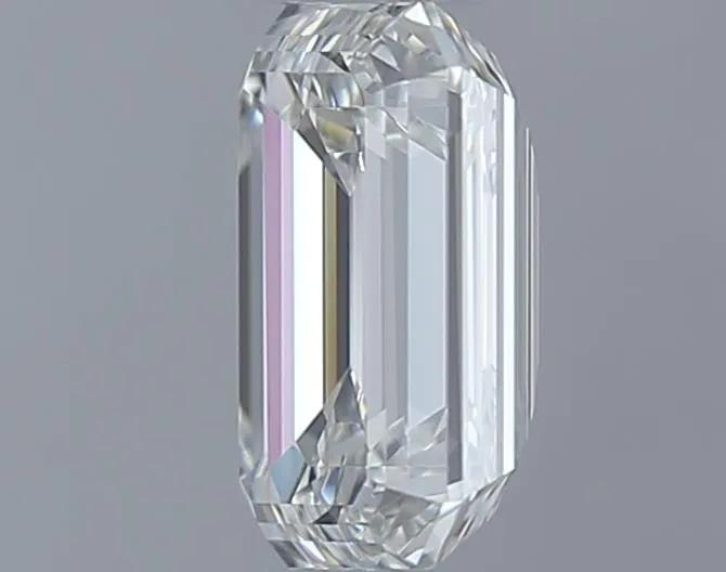 0.83 Carat