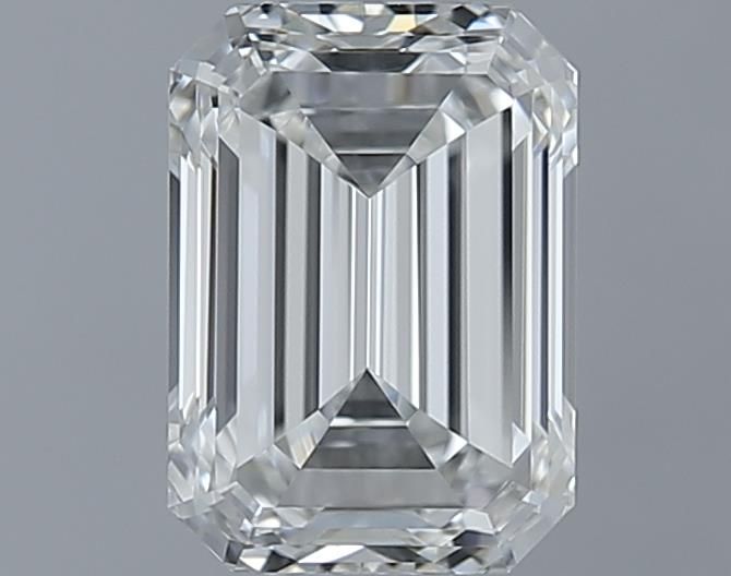 0.83 Carat