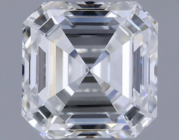 0.52 Carat