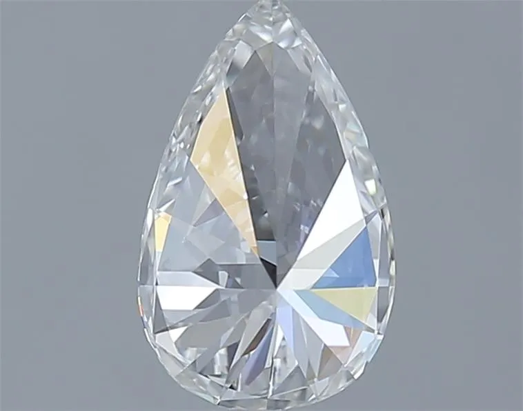 0.8 Carat
