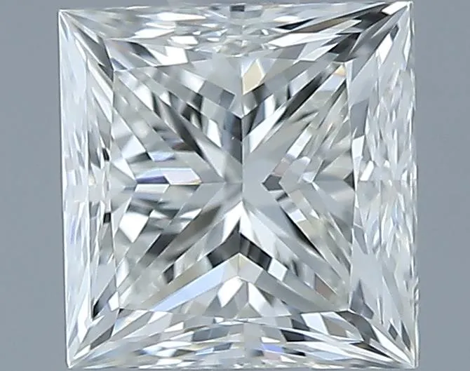 0.9 Carat