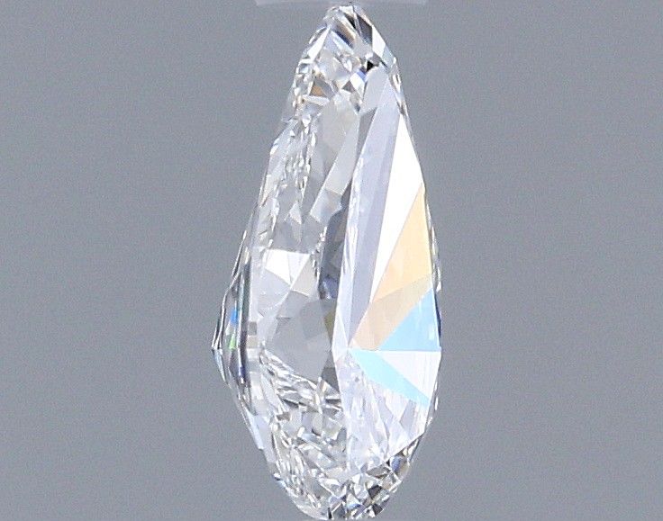 0.53 Carat
