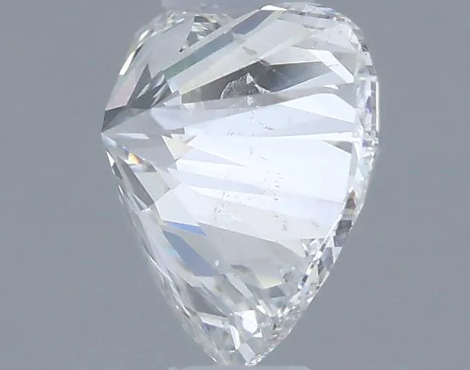 0.91 Carat
