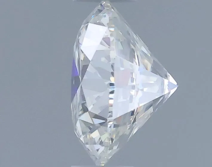 0.8 Carat