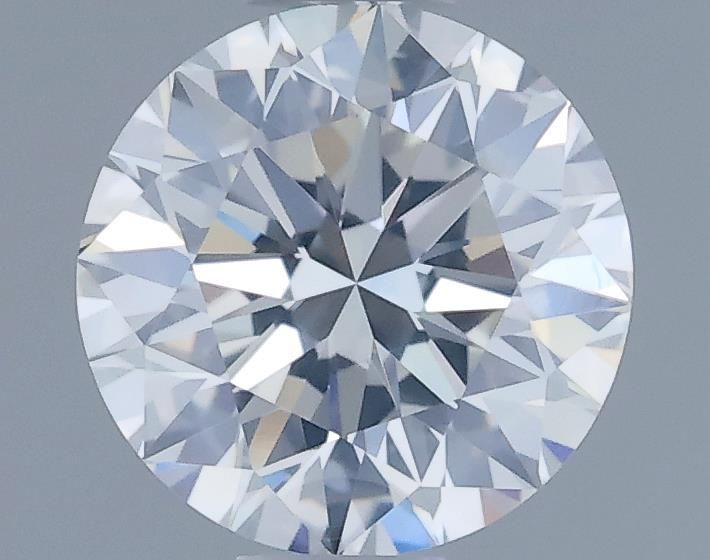 0.8 Carat
