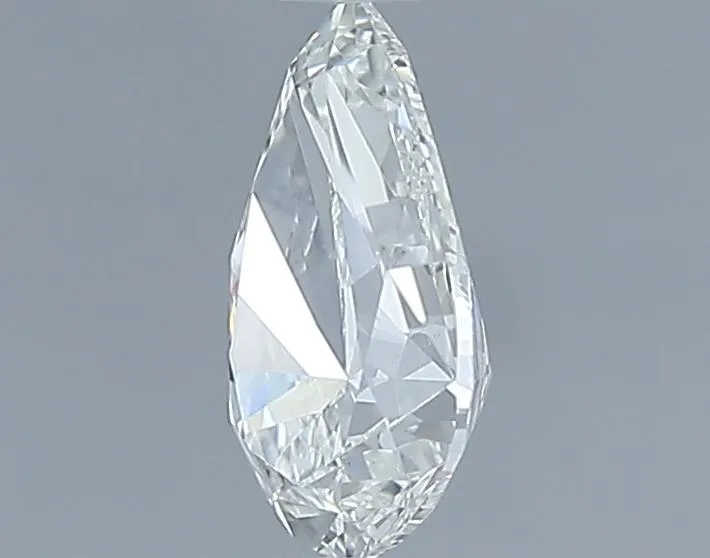 0.6 Carat