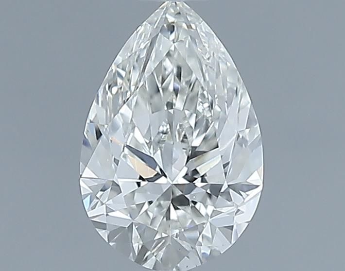 0.6 Carat