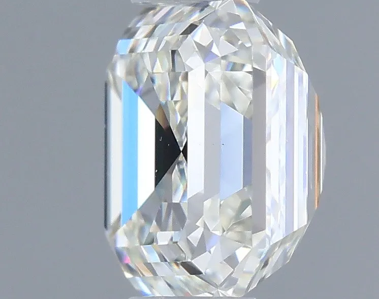 0.9 Carat
