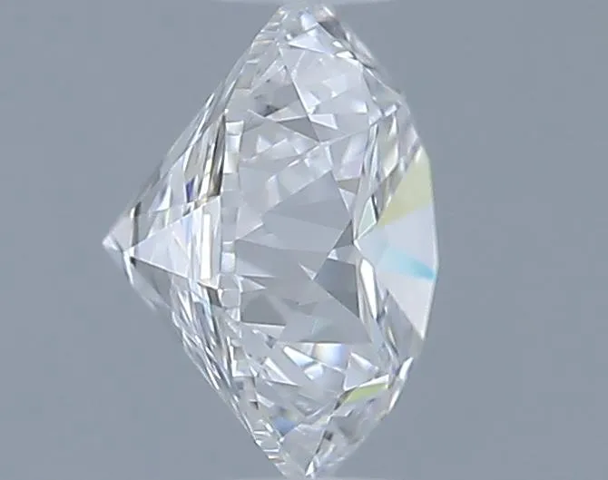 0.81 Carat