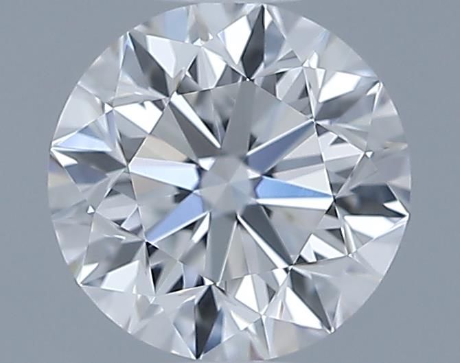 0.81 Carat