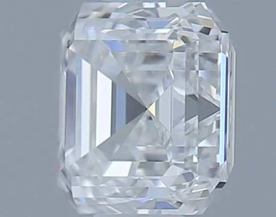 0.7 Carat