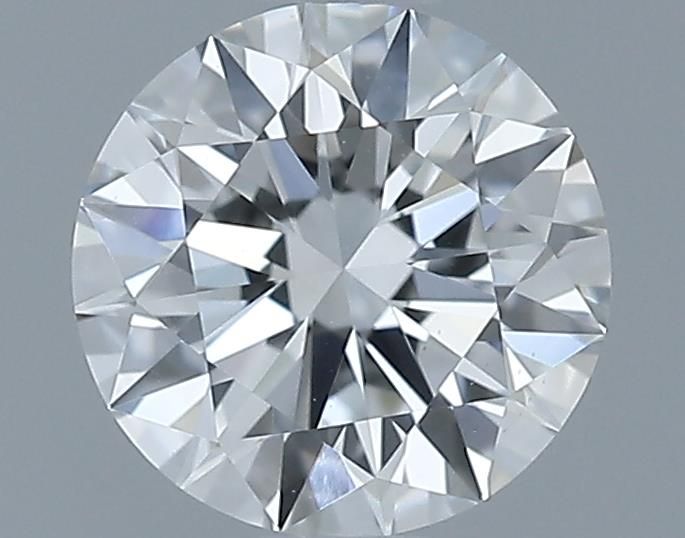 0.73 Carat