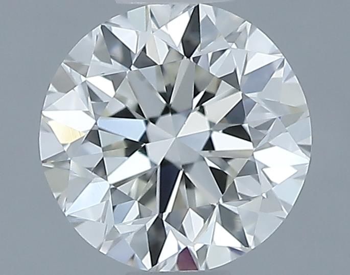 0.7 Carat