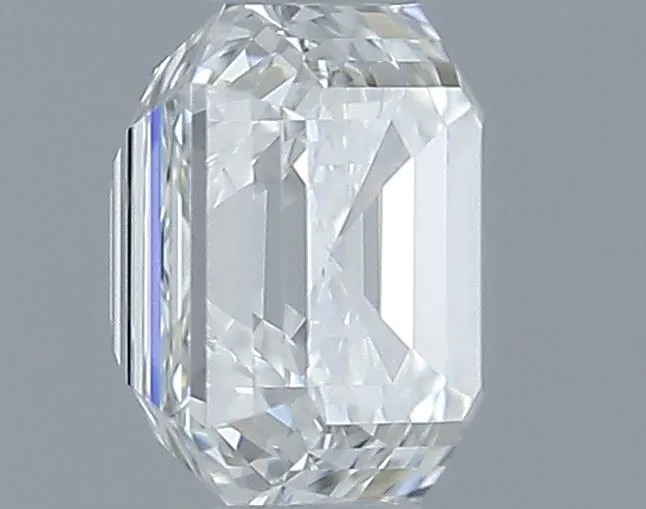 0.51 Carat