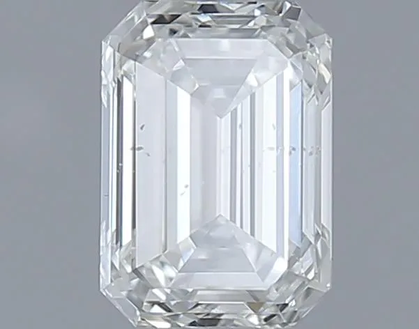 0.47 Carat