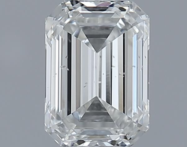 0.47 Carat