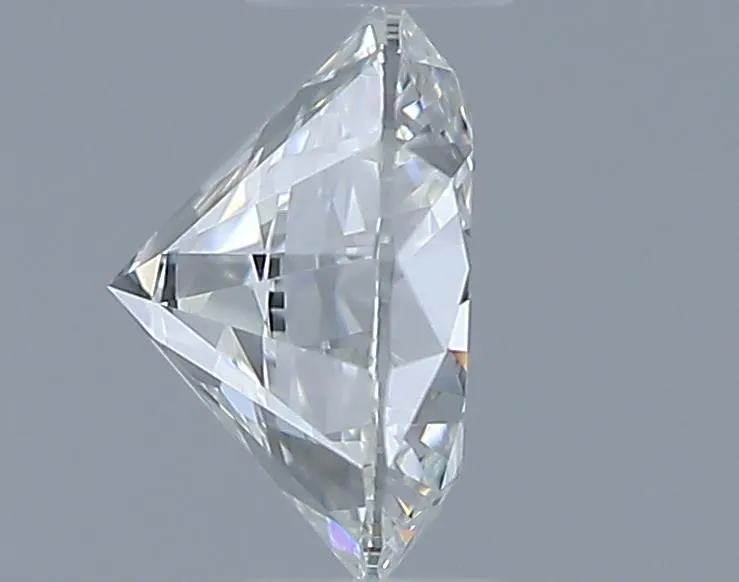0.57 Carat