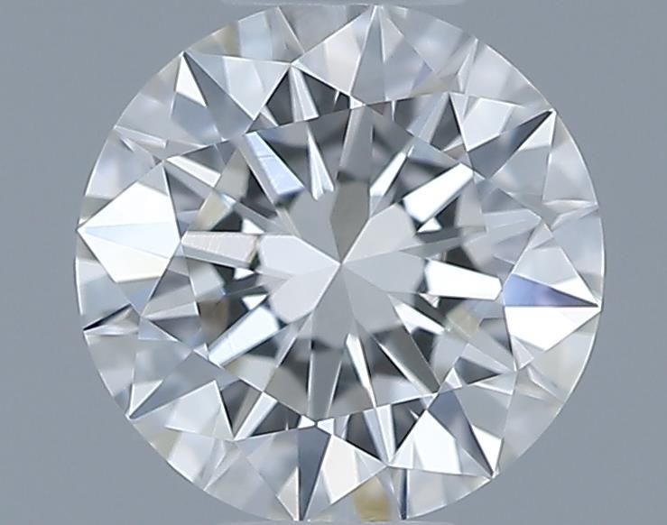 0.57 Carat