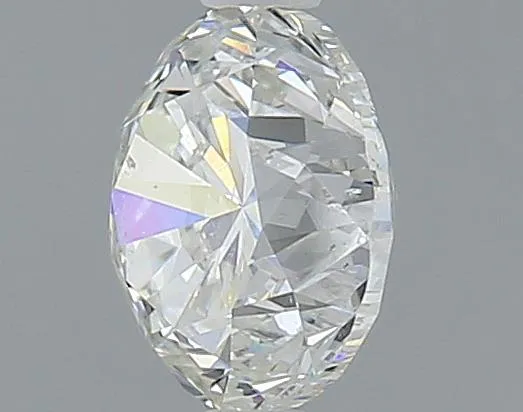 1.5 Carat