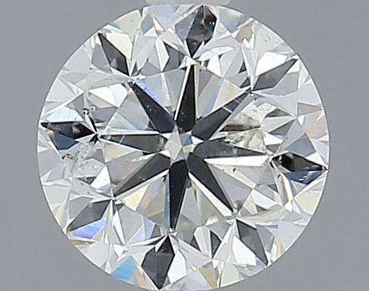 1.5 Carat