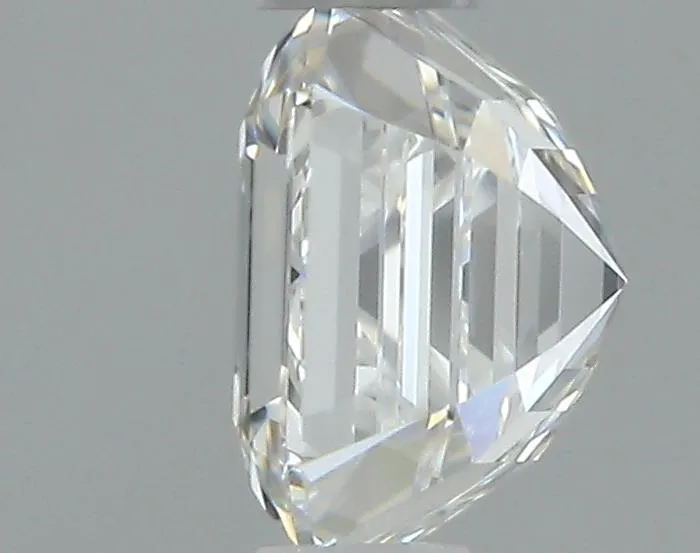 0.6 Carat