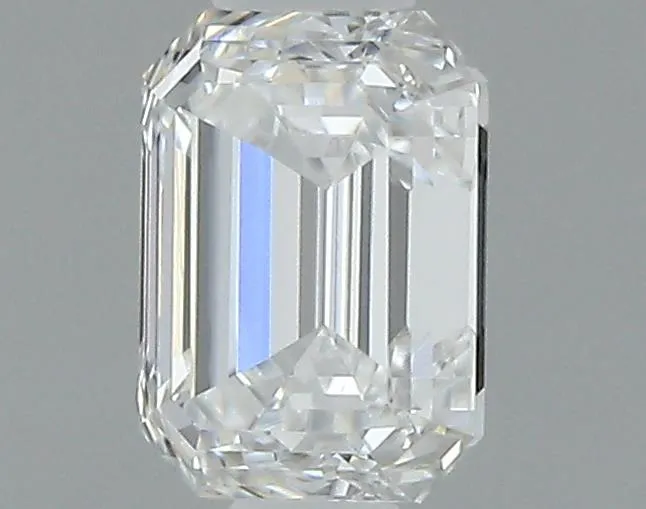 0.7 Carat