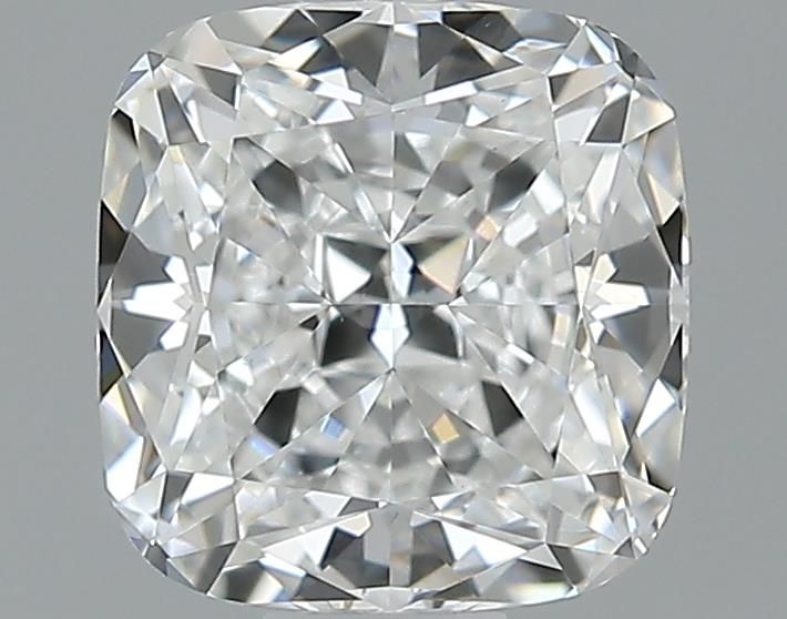 0.82 Carat