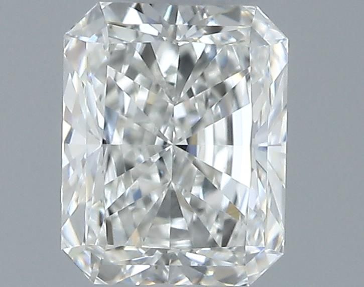 0.57 Carat