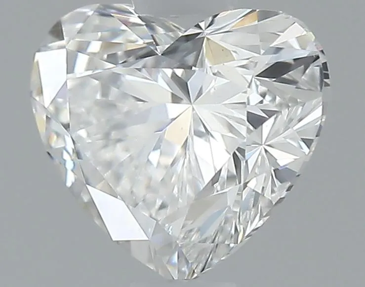 0.8 Carat