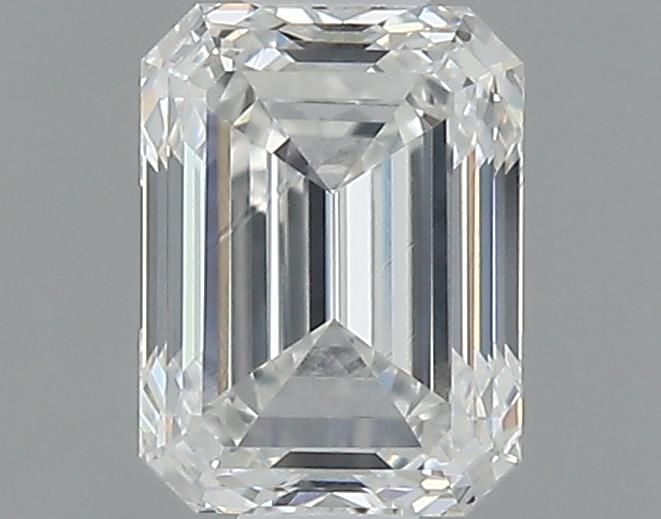 0.7 Carat