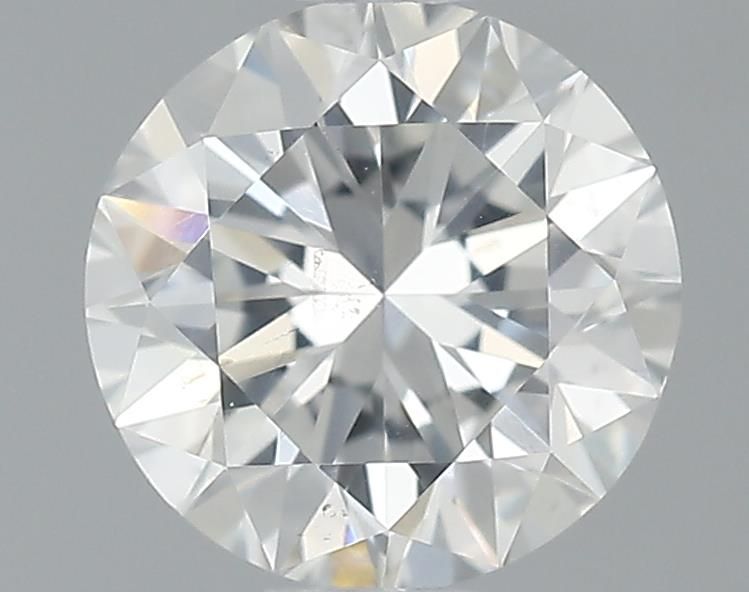 0.7 Carat
