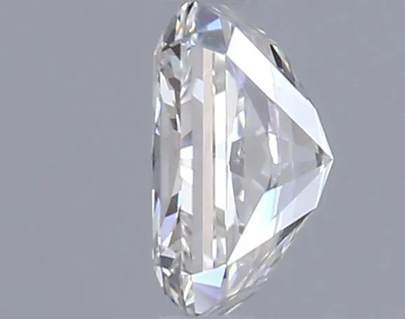 0.62 Carat