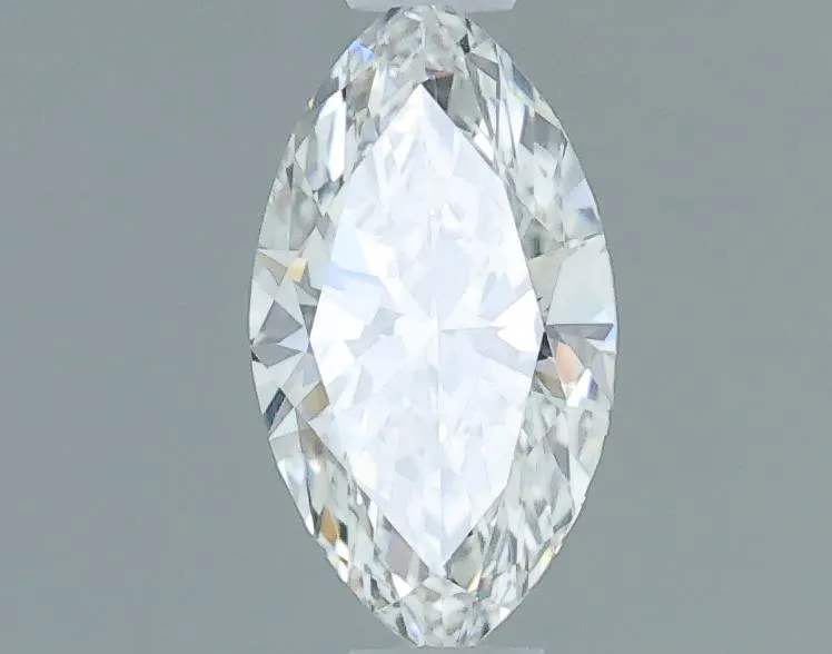 0.3 Carat