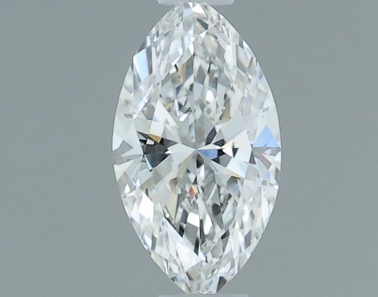0.3 Carat