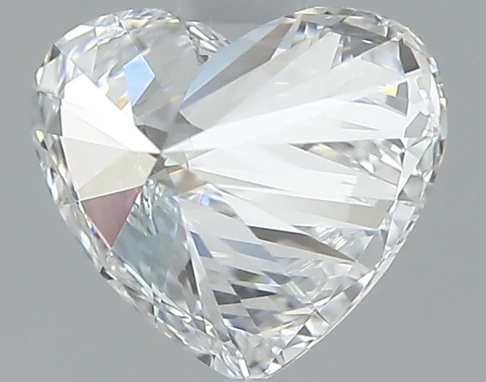 1 Carat
