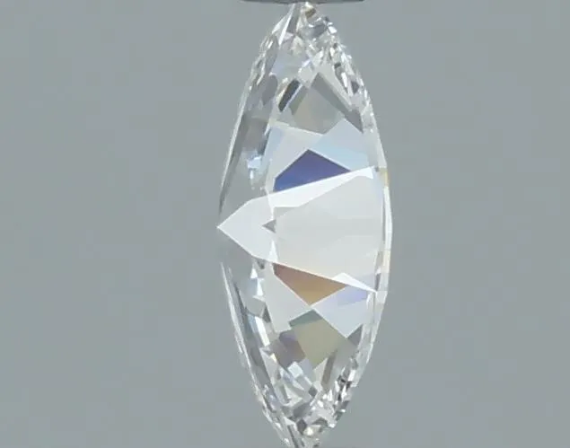 0.33 Carat
