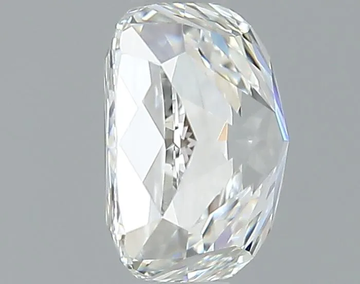0.9 Carat