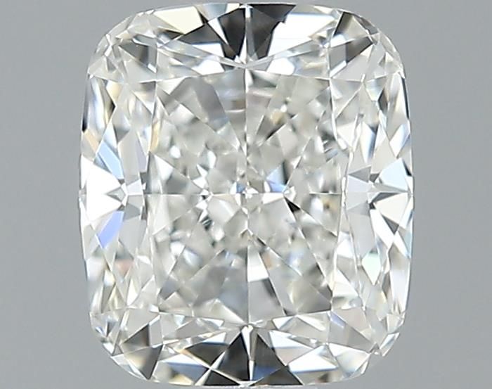 0.9 Carat