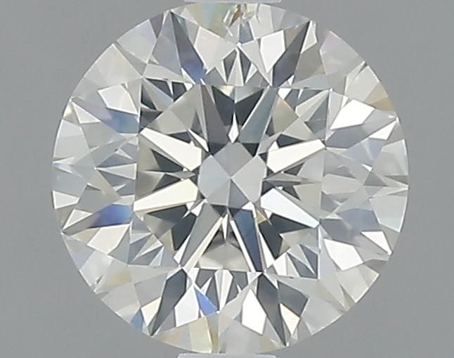 1.5 Carat