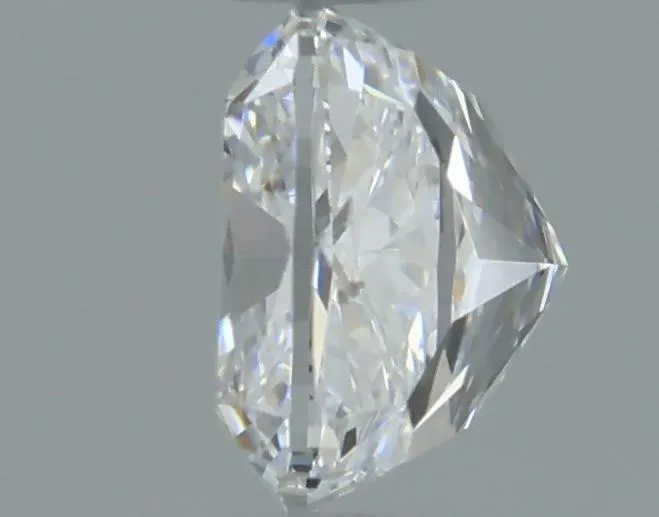0.56 Carat