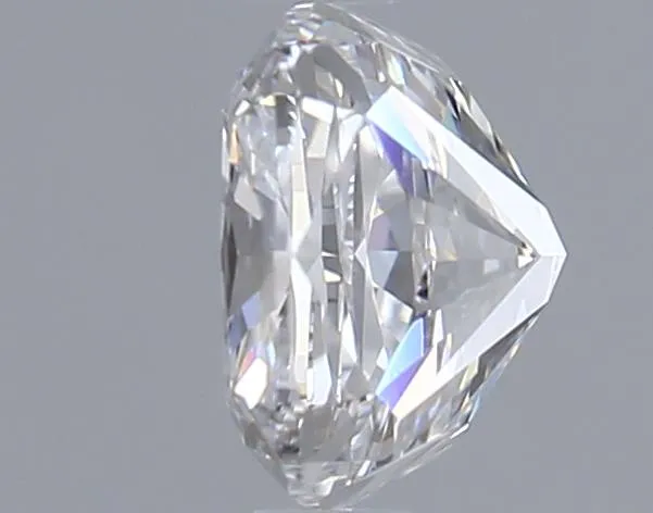 0.7 Carat