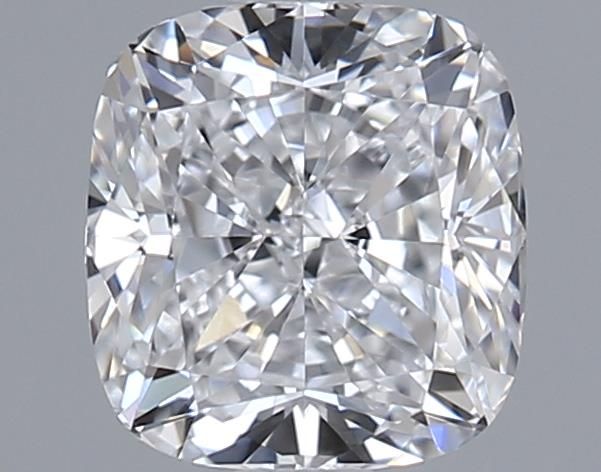 0.7 Carat