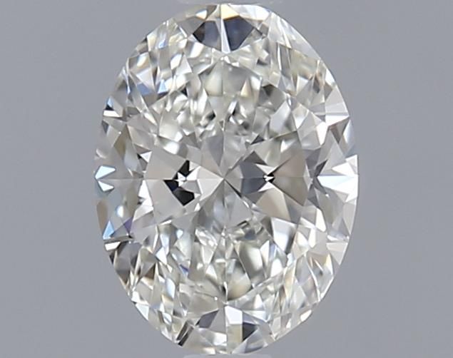 0.56 Carat